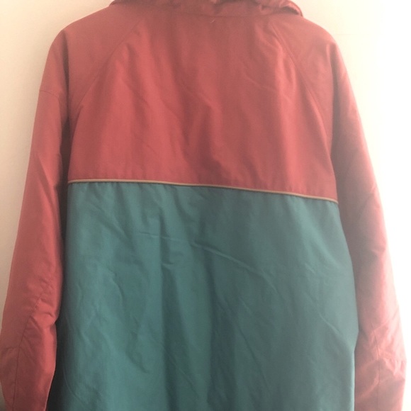 Burton Jacket - Picture 3 of 7